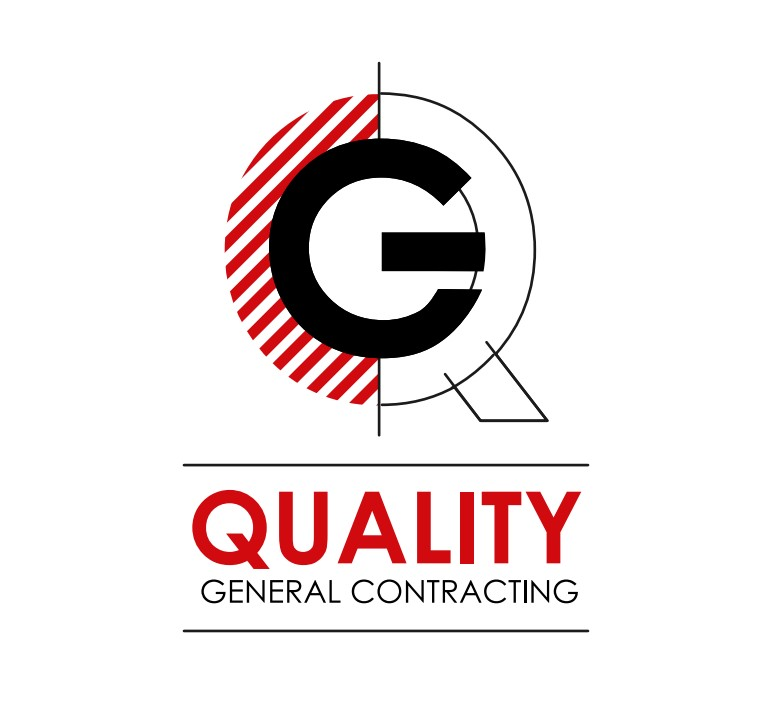 QGCC Logo
